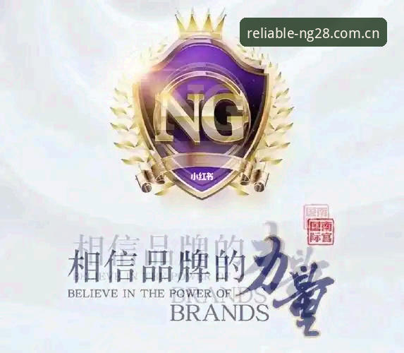 2025年行业趋势下的南宫28平台深度解析：NG28游戏平台评测与用户体验全指南